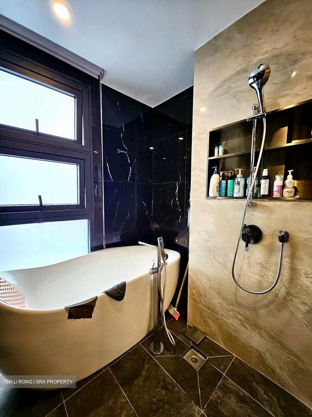 Picardy Gardens (D16), Detached #458676061